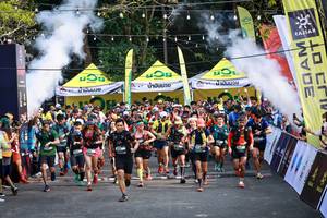 BIB: 
                            <button type="button" onclick="openModal(19504108)" class="btn btn-primary btn-sm float-right btn-popup" data-toggle="modal" data-target=".modal-high-quality">
                        <i class="fas fa-shopping-cart"></i> Add to Cart
                    </button>
                                            <button type="button" onclick="isThisMe(19504108, true)" class="btn btn-success btn-sm float-right btn-popup btn-isme hidden" data-toggle="tooltip" data-placement="bottom" title="นี่คือรูปของคุณใช่ไหม คลิกที่นี่เพื่อเอาเข้าอัลบั้ม">
                        <i class="fas fa-plus"></i> Add to album
                    </button>
                    <button type="button" onclick="isThisMe(19504108, false)" class="btn btn-warning btn-sm float-right btn-popup btn-isnotme hidden">
                        <i class="fas fa-ban"></i> Remove from album
                    </button>